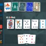 Poker-Themed Roguelike Deck Builder Balatro Hits 1 Million Copies Sold